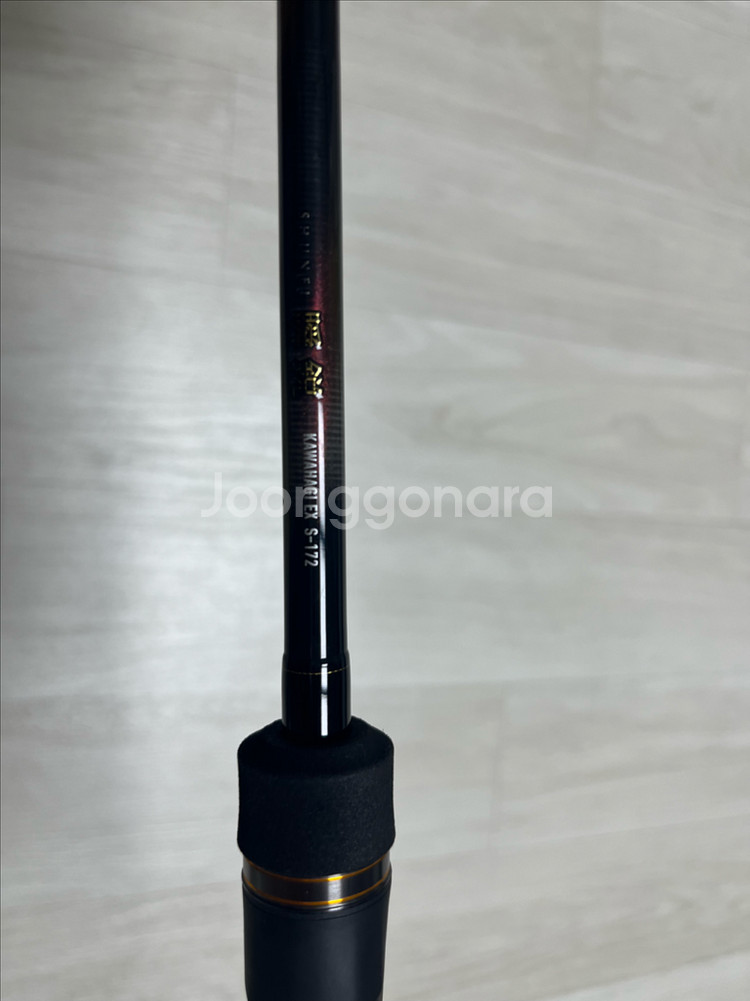 다이와 순에이 가와하기 EX 갑오징어 쭈꾸미 낚시--5