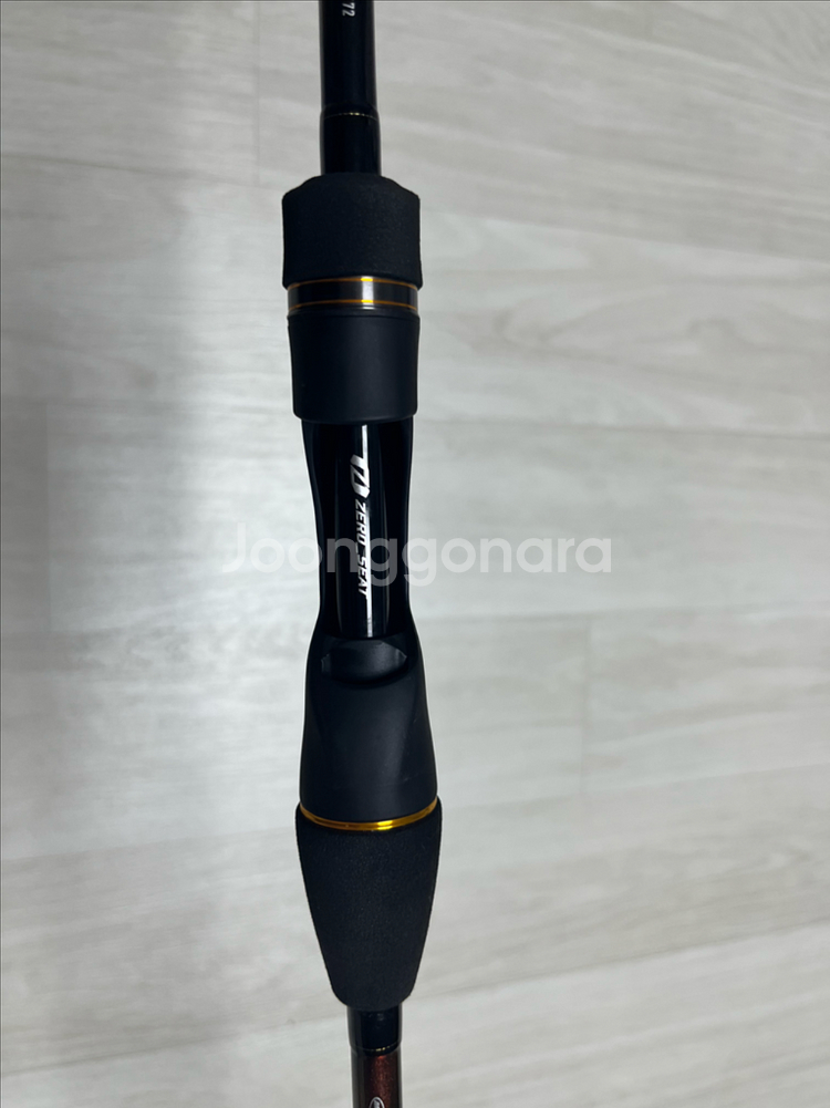 다이와 순에이 가와하기 EX 갑오징어 쭈꾸미 낚시--4