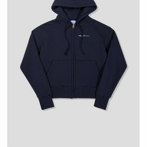 Attends for hoodie 어텐즈 후디