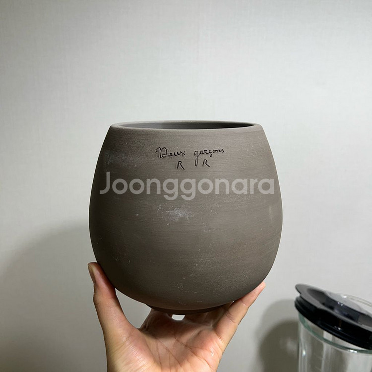 두갸르송 에그 판매합니다--0