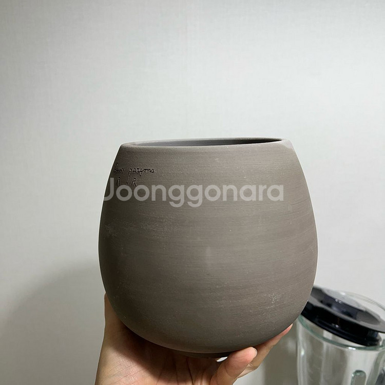 두갸르송 에그 판매합니다--1