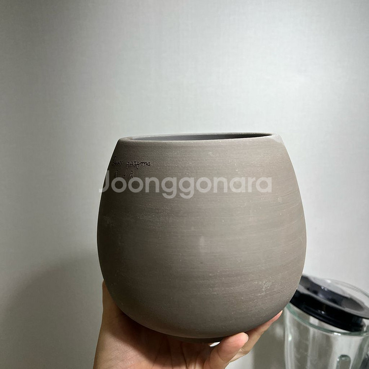 두갸르송 에그 판매합니다--2