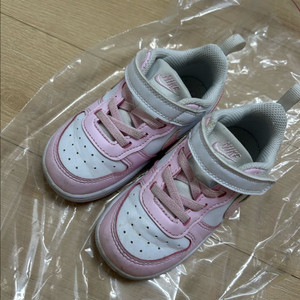 나이키 키즈 핑크 140 사이즈