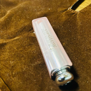 디올 공병 판매합니다.