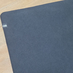 겜용이 마우스 패드 GB4249 V2