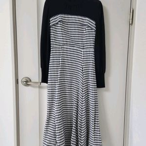지고트 윤아 원피스 55