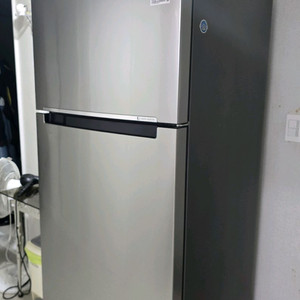 삼성 냉장고 525L RT53K6035SL