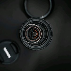 FE마운트 탐론 28200 렌즈