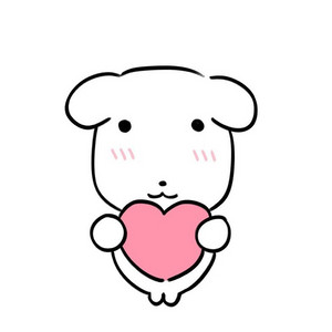 필통 퍼시픽 pdf 이미지