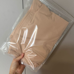 비비안 허파고리 보정속옷 70 66 (웨딩촬영, 드레스) 새제품