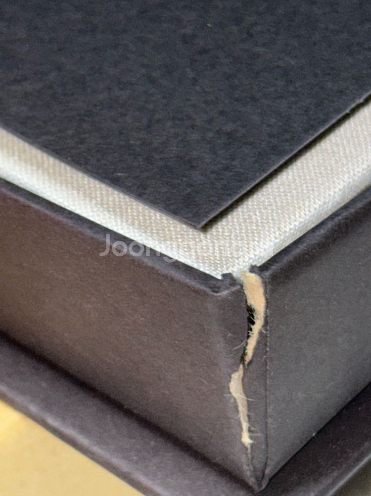 빅뱅 엑스트라오디너리 폴라 포함--3