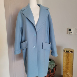 럭키슈에뜨 코트