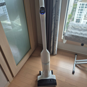 로보락 Flexi Lite 물걸레 청소기