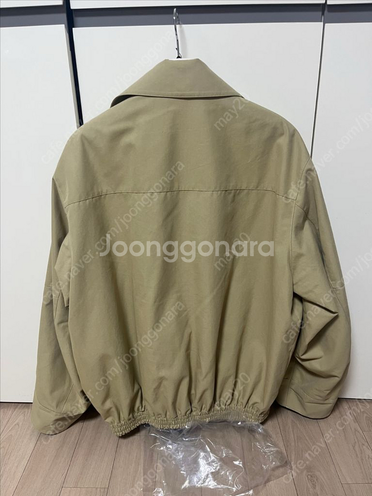 에토스 빌리블루종--8