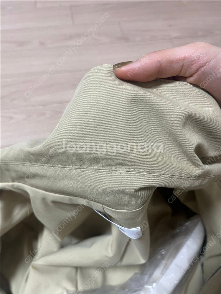 에토스 빌리블루종--9