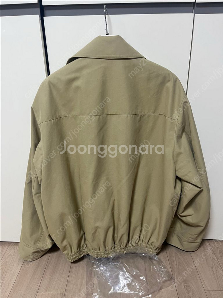 에토스 빌리블루종--2