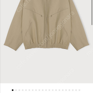 에토스 빌리블루종