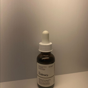 디오디너리 레티놀 0.2% 인 스쿠알란 30ml