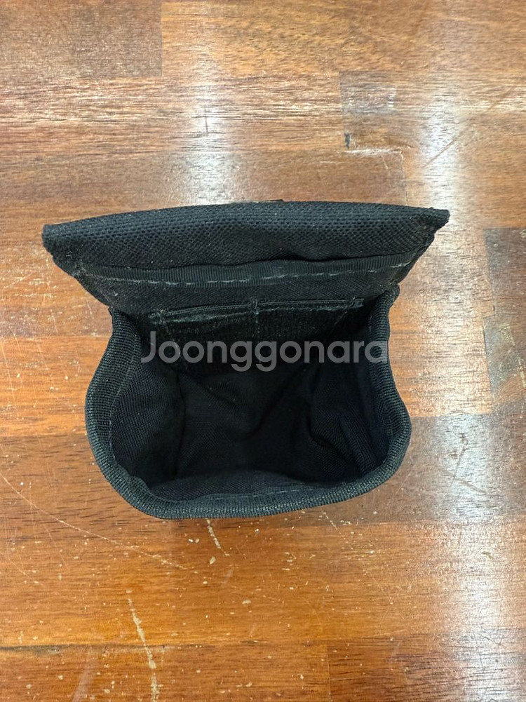 다이아몬드백 GK1 블랙, 올리브--1