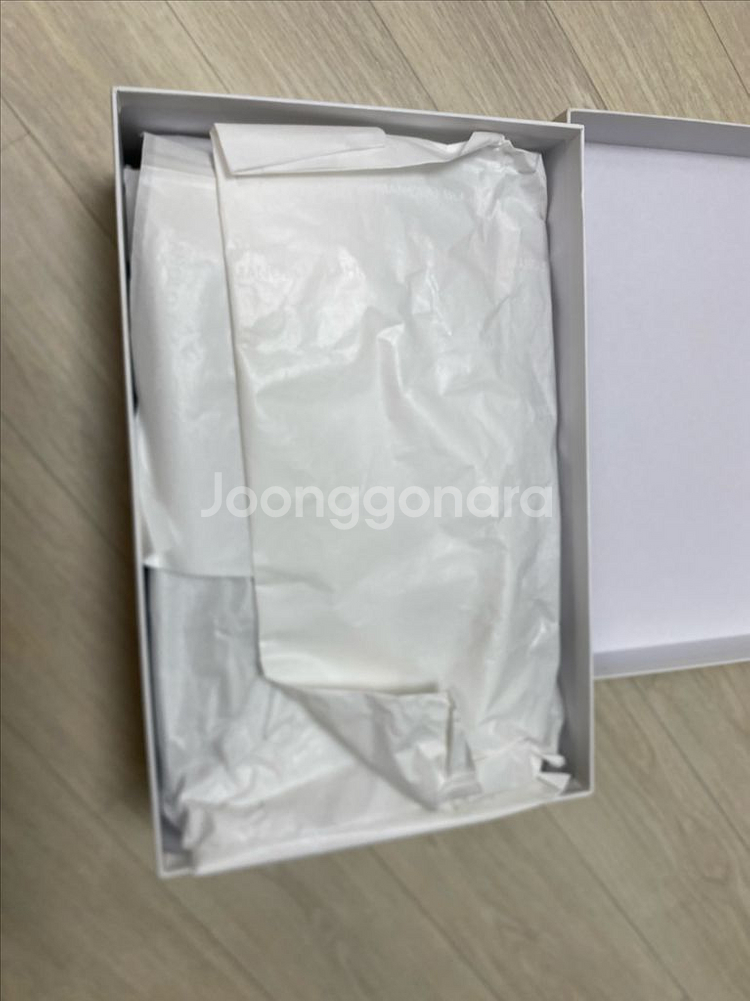 마놀로 블라닉 한기시 블랙 70 36사이즈--4