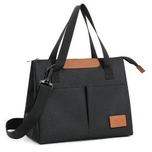 이유식 보온/보냉 가방 이미지