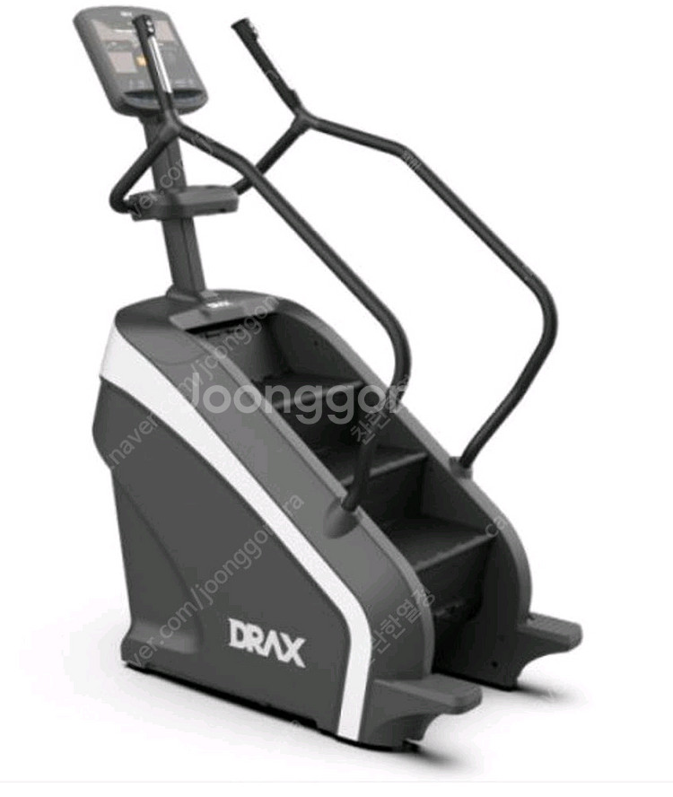 천국의계단 중고--0