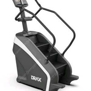 천국의계단 중고