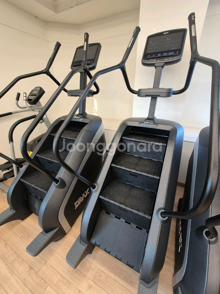 천국의계단 중고--1