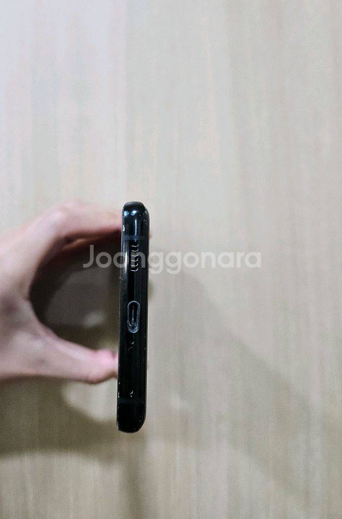 갤럭시 S21울트라 256G팝니다--6