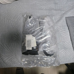 [265]유니클로 c 레이스업 로퍼