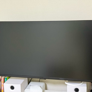 삼성 오디세이 G5 S32DG500 게이밍모니터 QHD