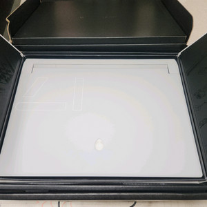 dell 델 alienware x17 r2