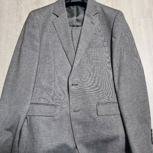 블루라운지 마에스트로 수트 100/85사이즈 팝니다