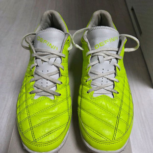 데피니브 tf ag 260 급처합니다