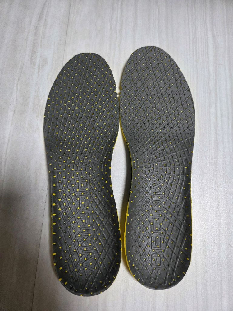 데피니브 tf ag 260 급처합니다 이미지