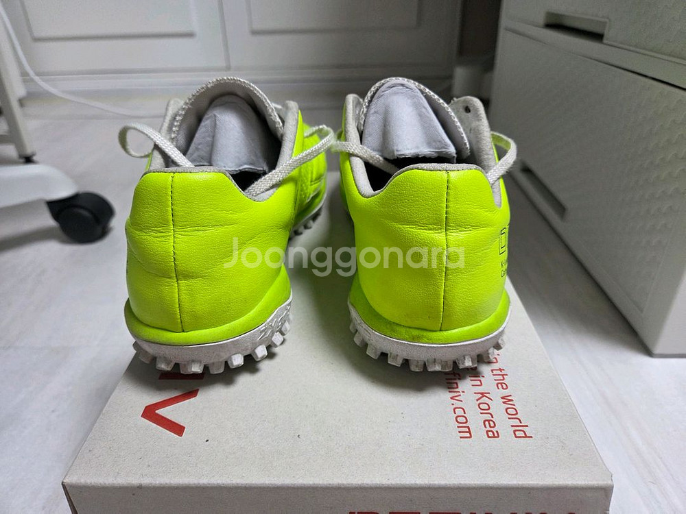 데피니브 tf ag 260 급처합니다--2