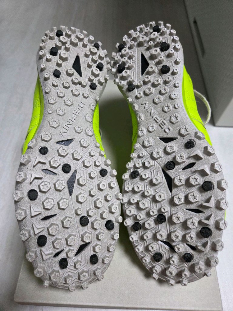 데피니브 tf ag 260 급처합니다 이미지