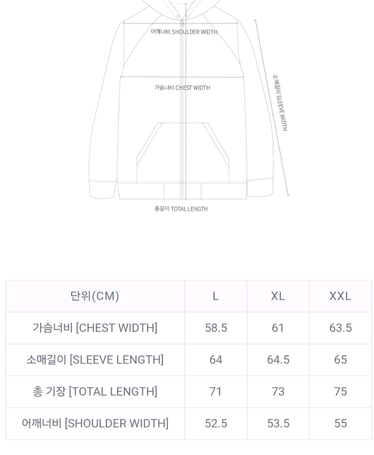 CP컴퍼니 고글 데님 자켓 (50) L 새제품--8