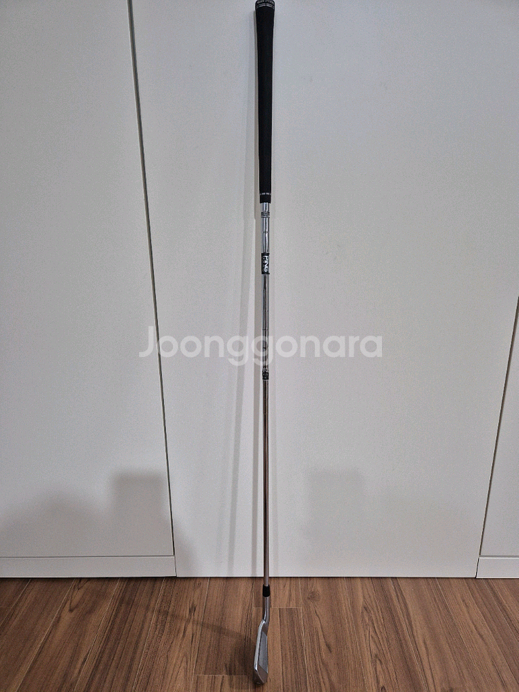 (특주.드라이빙대용)핑 i525 4번아이언.정품.택포--5