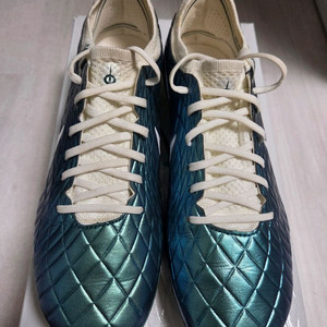 티엠포 30주년 260 급처합니다