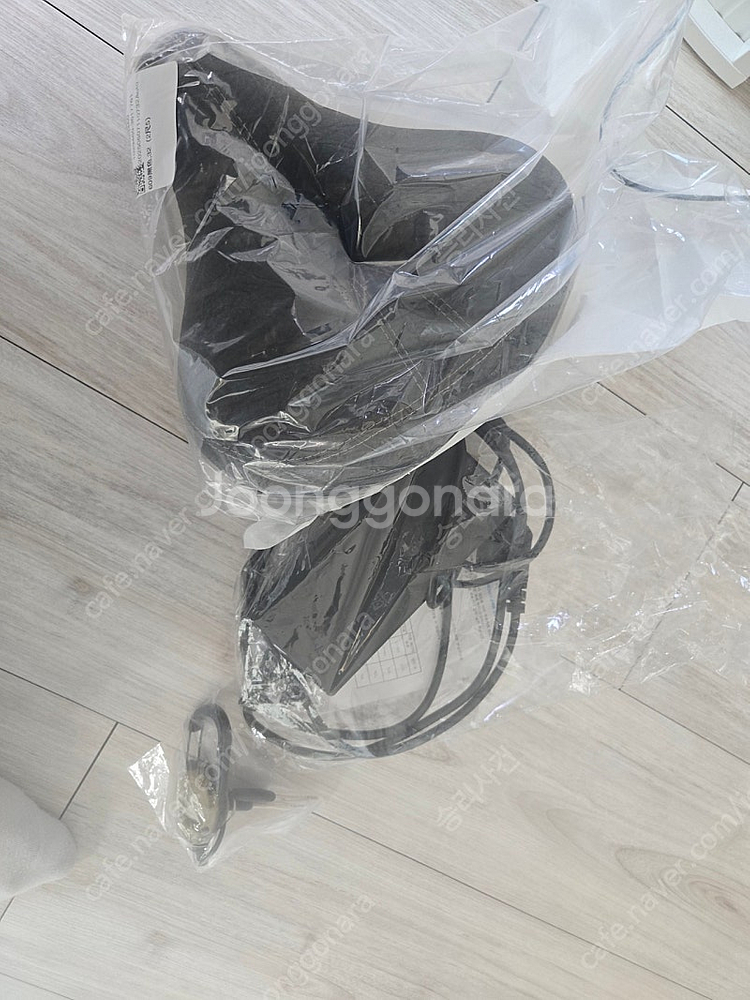 삼천리 팬텀 알리사 전기자전거 급매합니다.--5