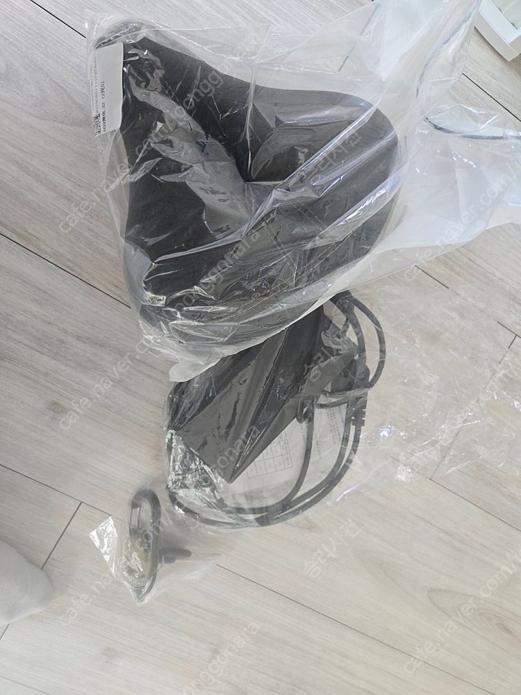 삼천리 팬텀 알리사 전기자전거 급매합니다.--5