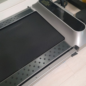 킹스미스 런닝 워킹 패드 R2 (직구버전 TRR2F)