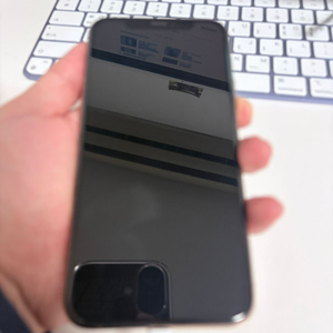 아이폰 11pro 256GB 팝니다 이미지