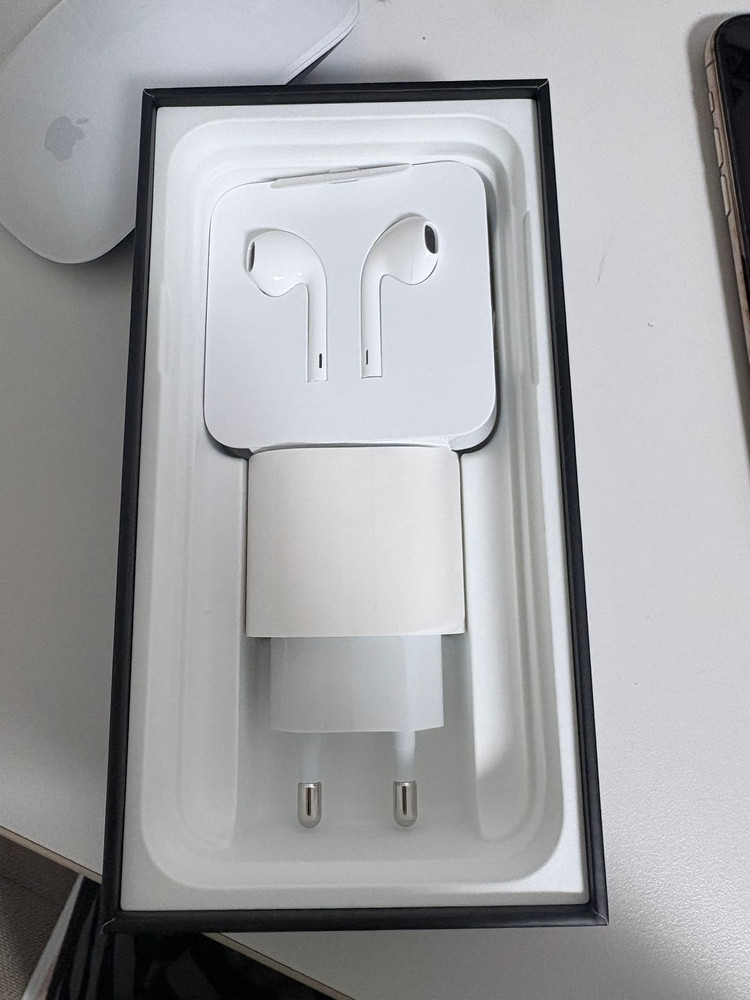 아이폰 11pro 256GB 팝니다 이미지