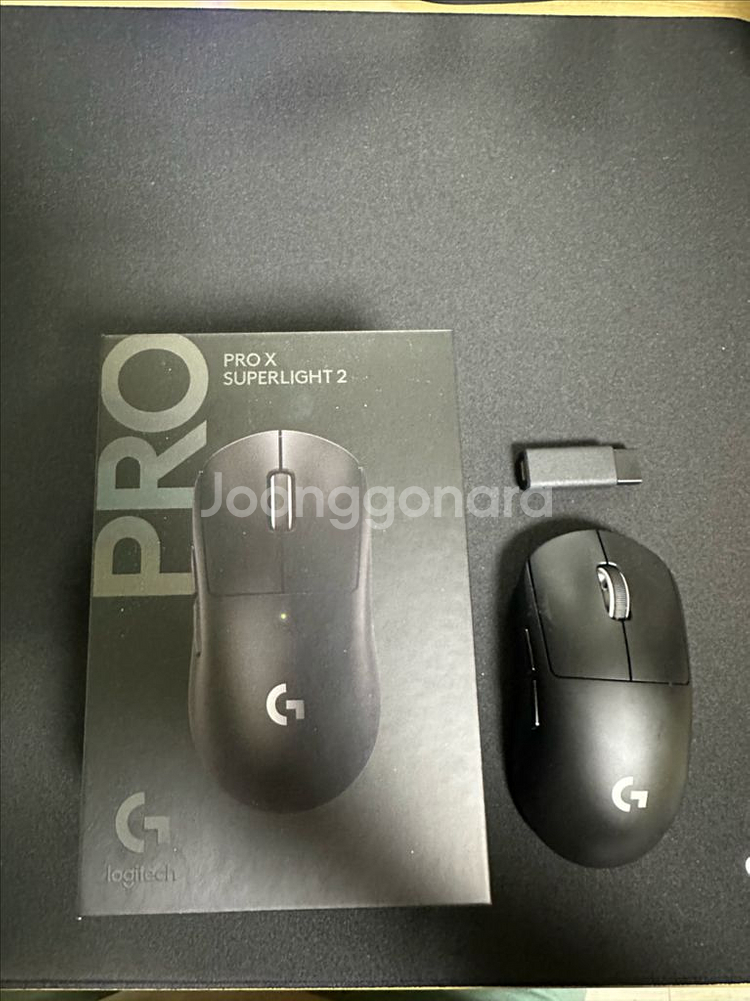 지슈라2 팝니다--0