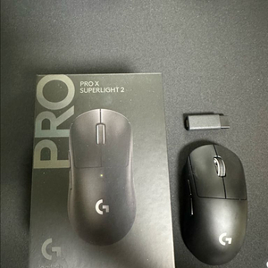 지슈라2 팝니다