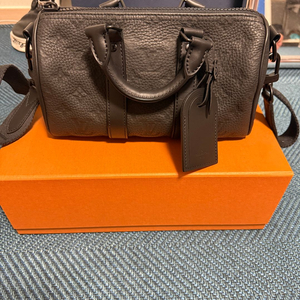 (정품) 루이비통 키폴 25