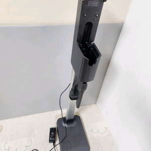 lg 코드제로 a9용 충전기, 거치대, 부가툴