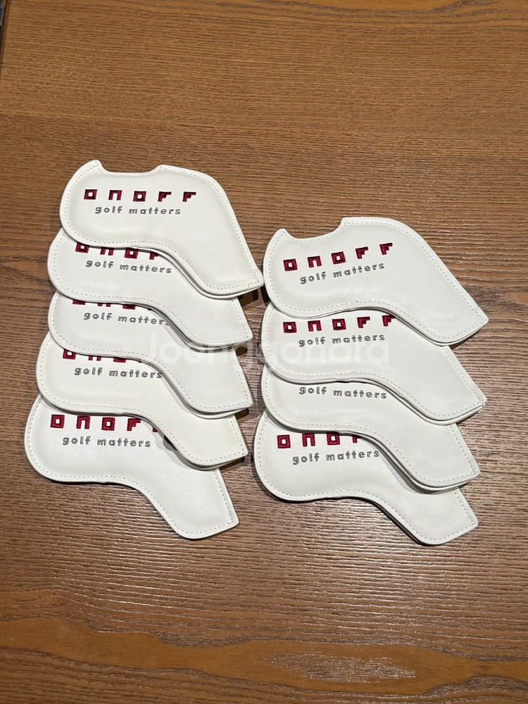 다이와 온오프 FF247 9아이언 (5-S) 판매합니다--5